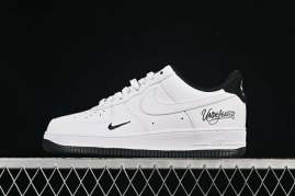 Picture of Air Force 1 _SKUfw20212854874409432fw